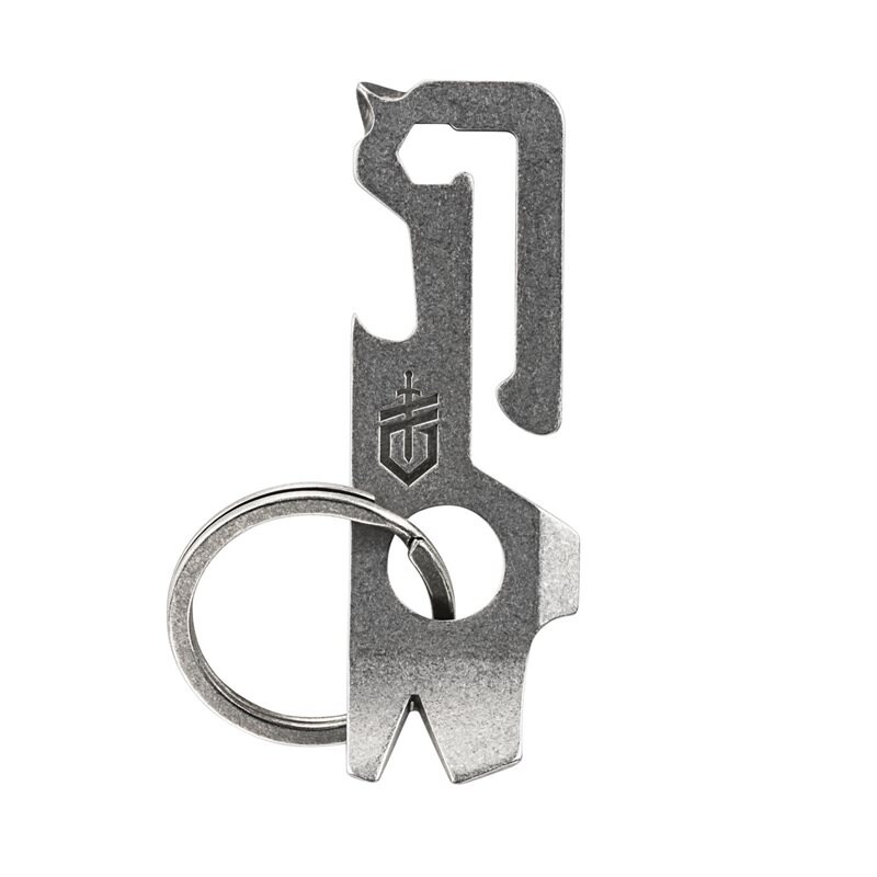 Product Image for Multiverktyg Mullet Keychain