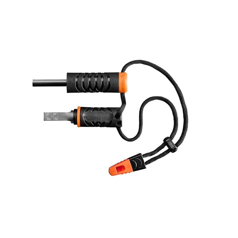 Product Image for Tändstål