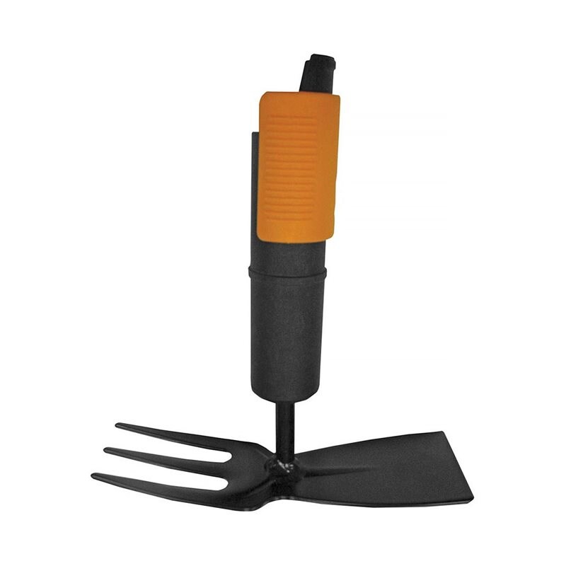 Product Image for Kultivatorhacka