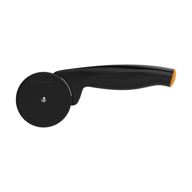 Product Image for Pizzaskärare