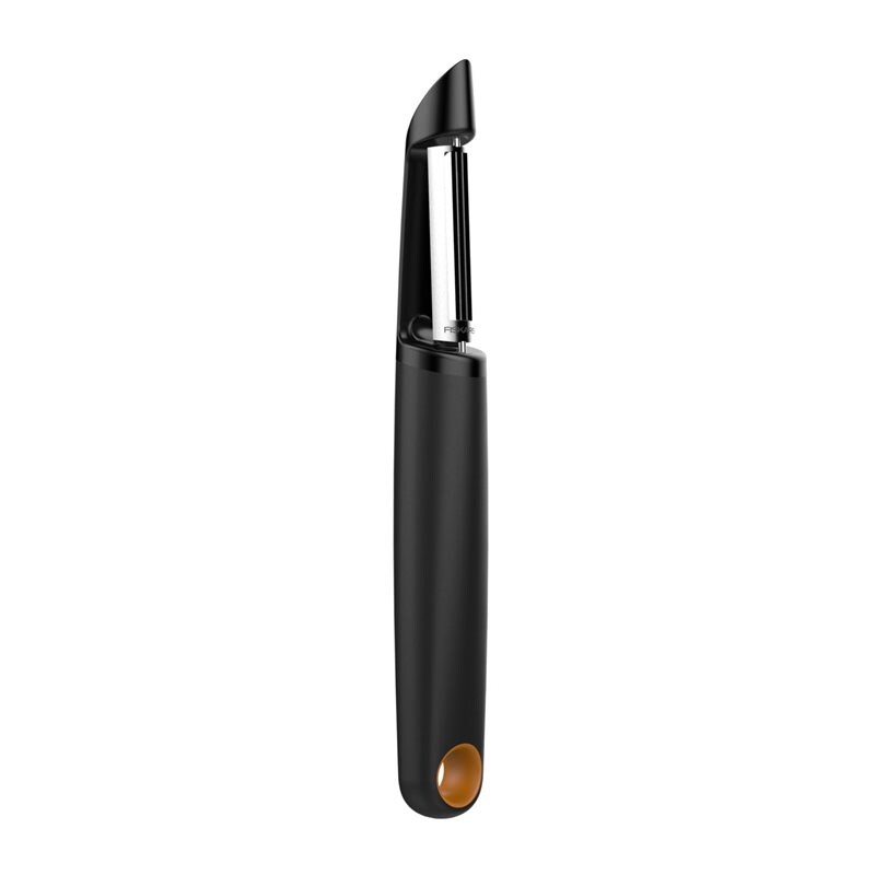 Product Image for Potatisskalare, Functional Form
