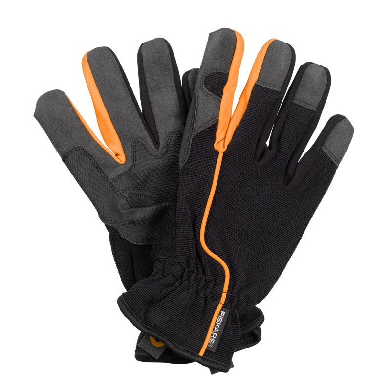 Product Image for Trädgårdshandskar, strl 8