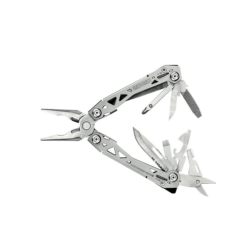 Product Image for Multiverktyg Suspension NXT Compact