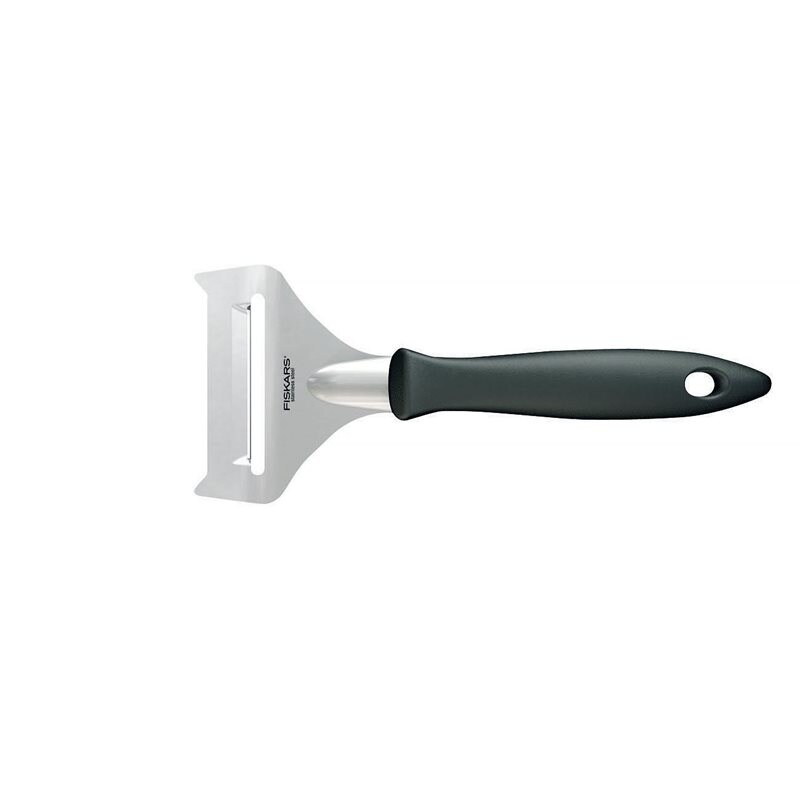 Product Image for Mjukosthyvel Essential