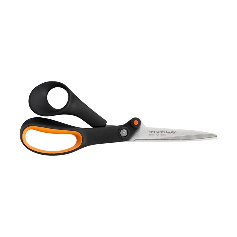 Product Image for Sax, 21 cm