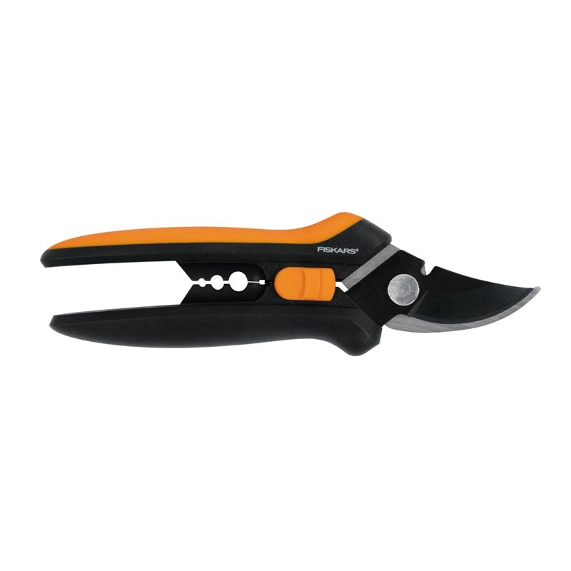 Product Image for Snip blomsax SP141, Solid