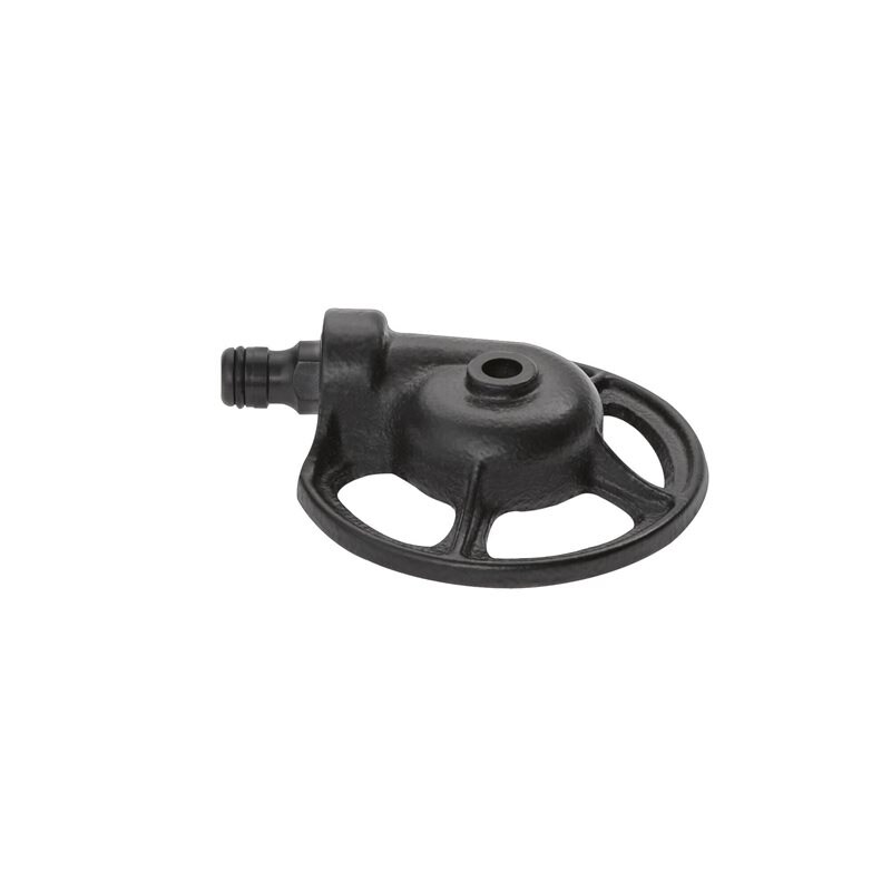 Product Image for Cirkelspridare rund