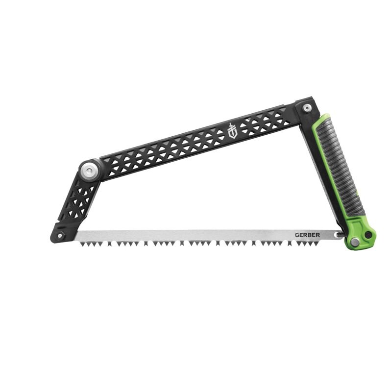 Product Image for Handsåg hopfällbar