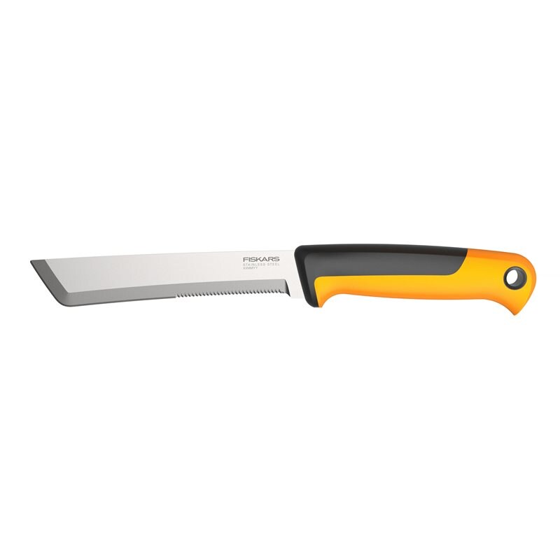 Product Image for Skördekniv K82, X-series