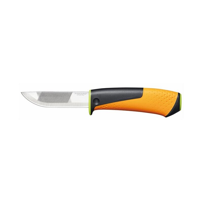 Product Image for Kniv med inbyggd slip
