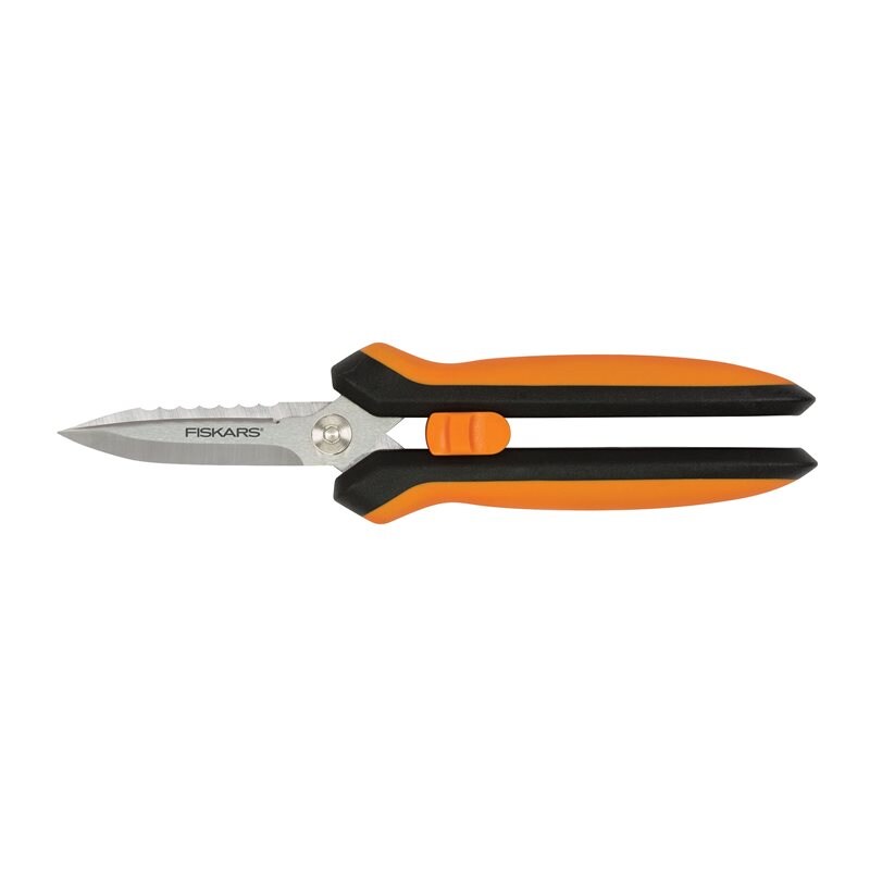 Product Image for Multifunktionell Snip SP320