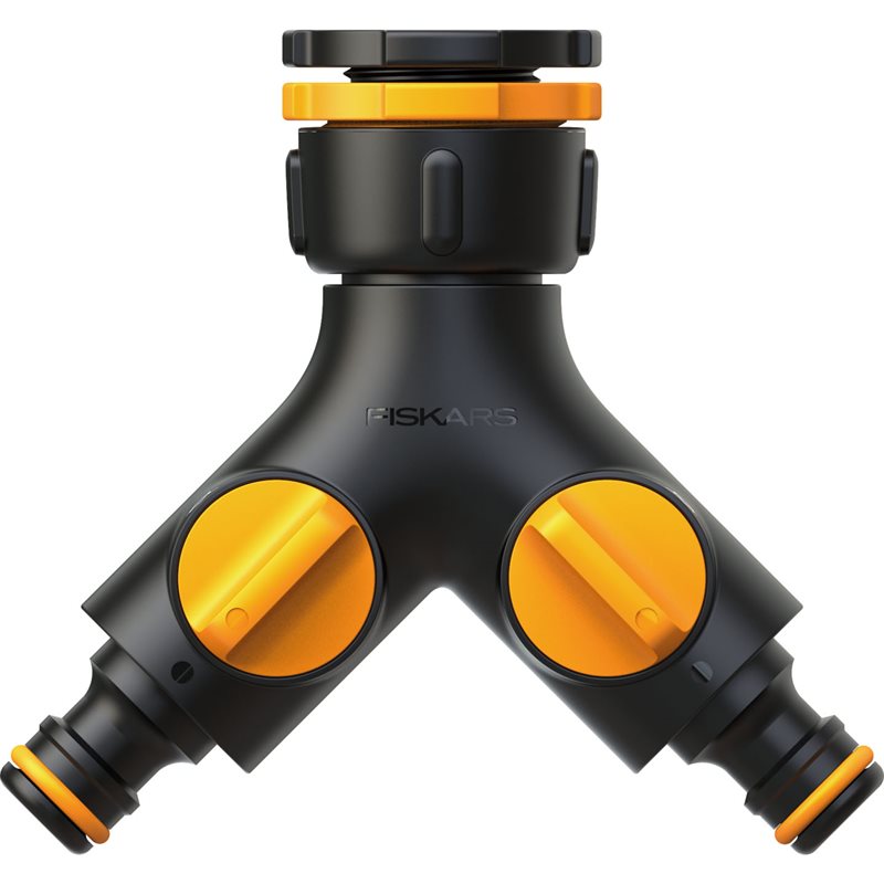 Product Image for Krankoppling multi 2-väg
