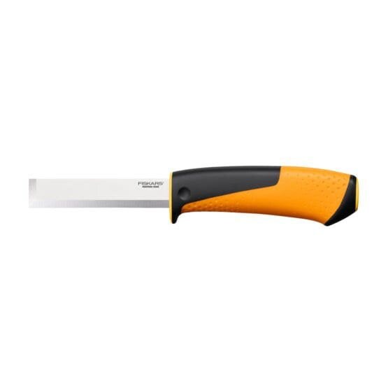 Product Image for Stämkniv med inbyggd slip