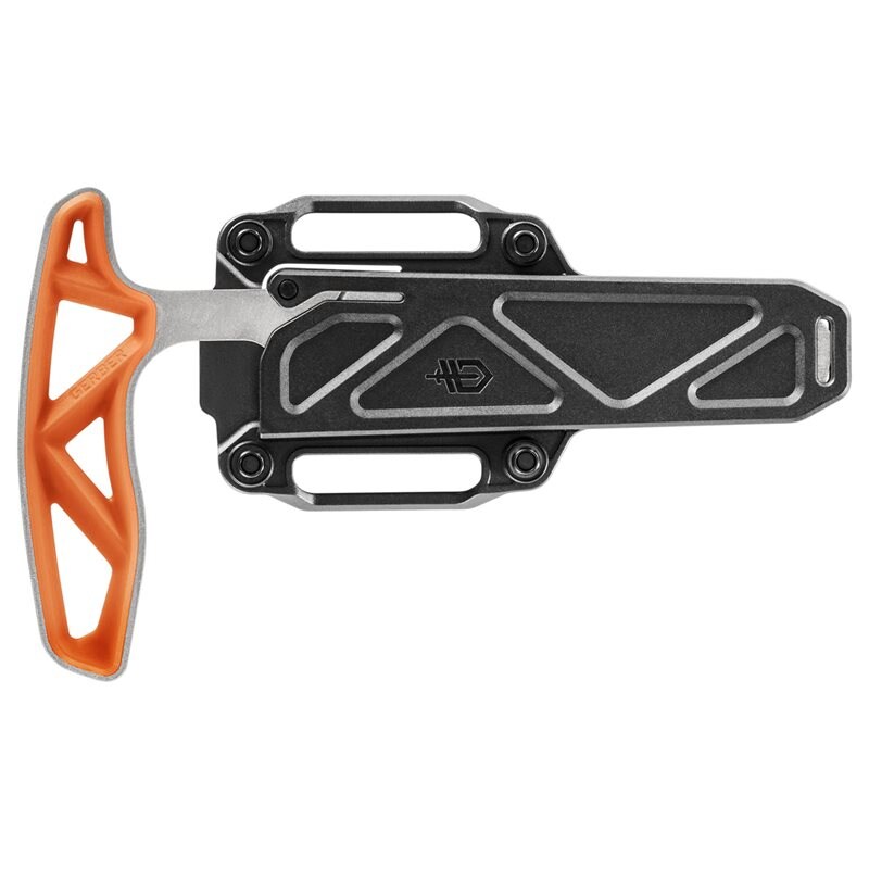 Product Image for Såg Exo Mod, orange