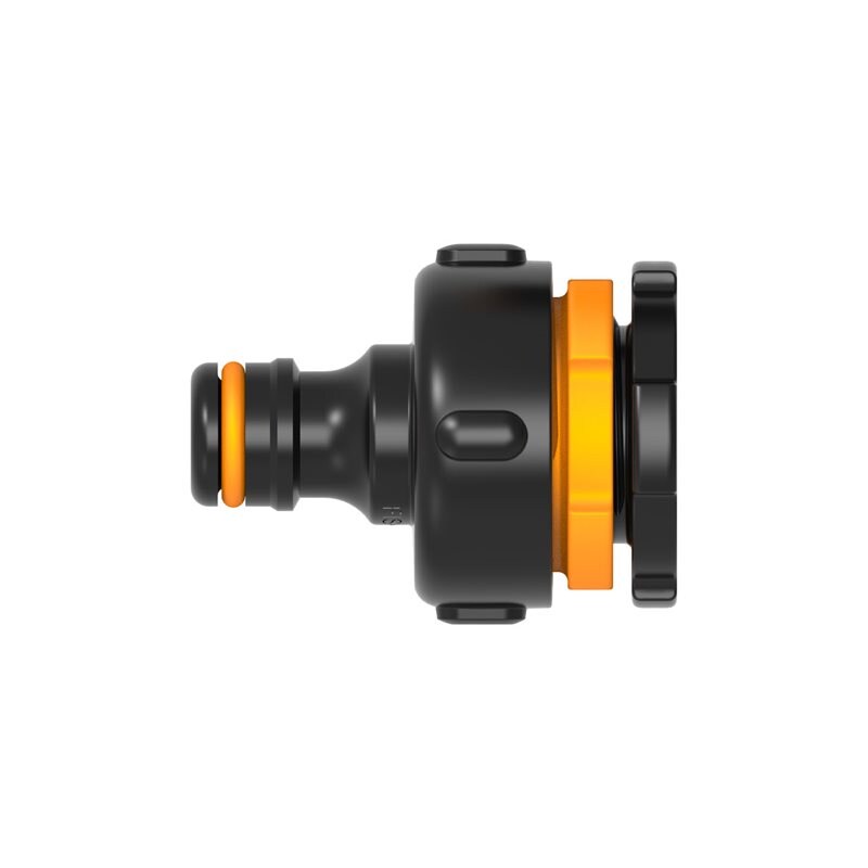 Product Image for Krankoppling Comfort multi 3