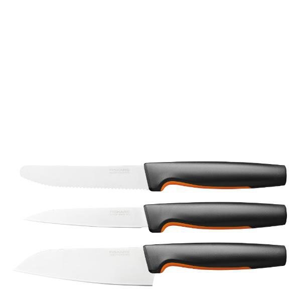 Product Image for Knivset, 3 delar