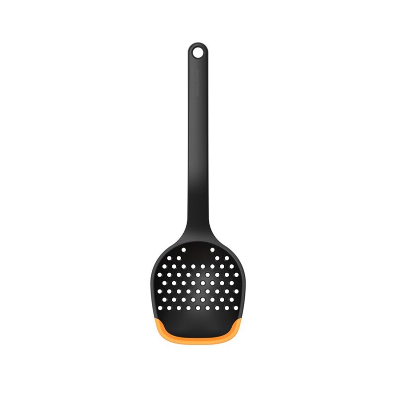 Product Image for Hålslev Functional Form, 29,6 cm