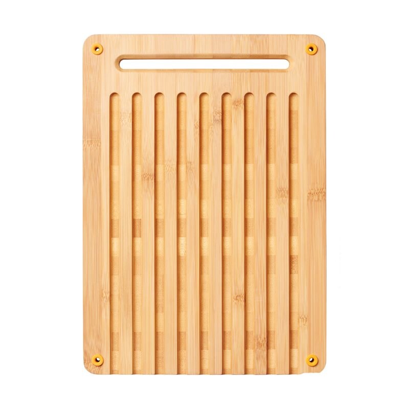 Product Image for Skärbräda bambu