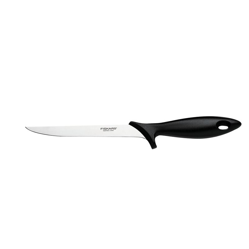Product Image for Filékniv Essential, 18 cm