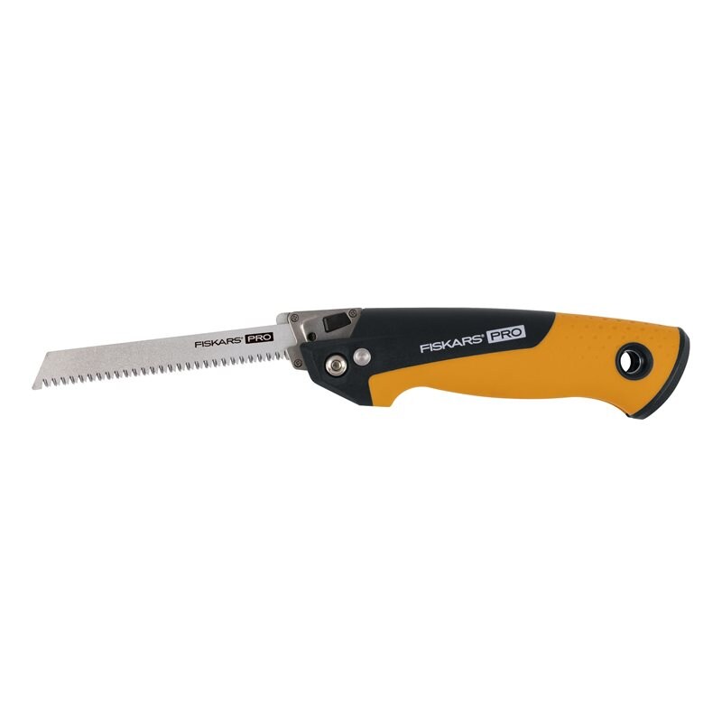 Product Image for Handsåg fällbar, Powertooth
