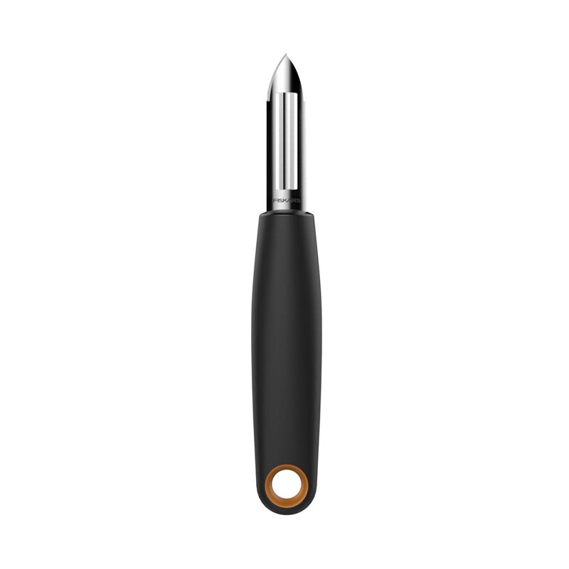 Product Image for Potatisskalare