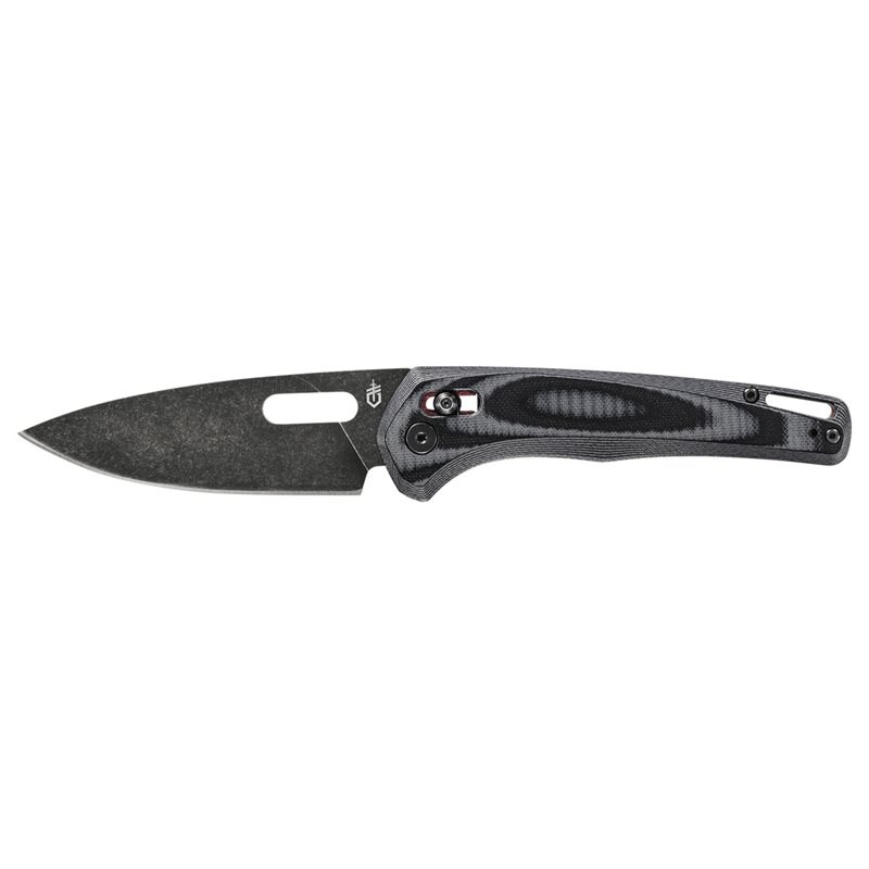 Product Image for Fällkniv Sumo