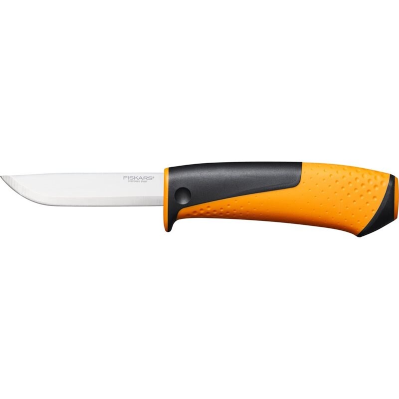 Product Image for Universalkniv med slip
