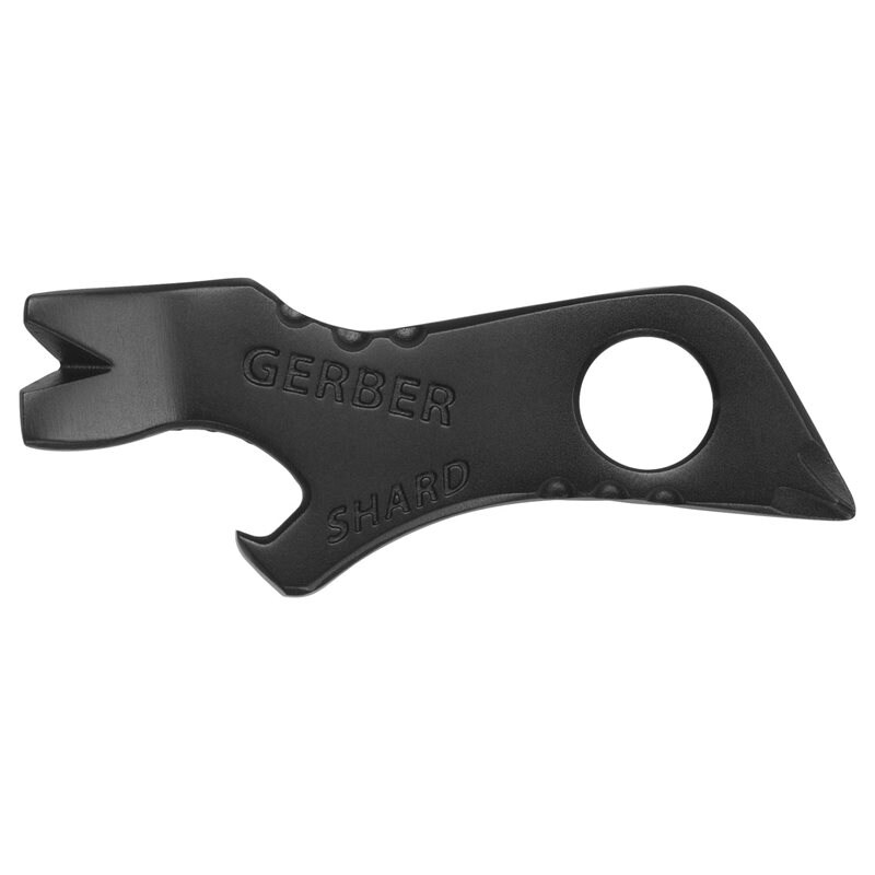 Product Image for Multiverktyg Keychain shard