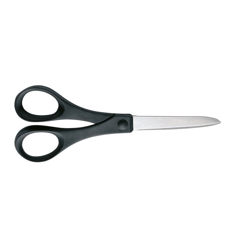 Product Image for Papperssax Essential, 18 cm