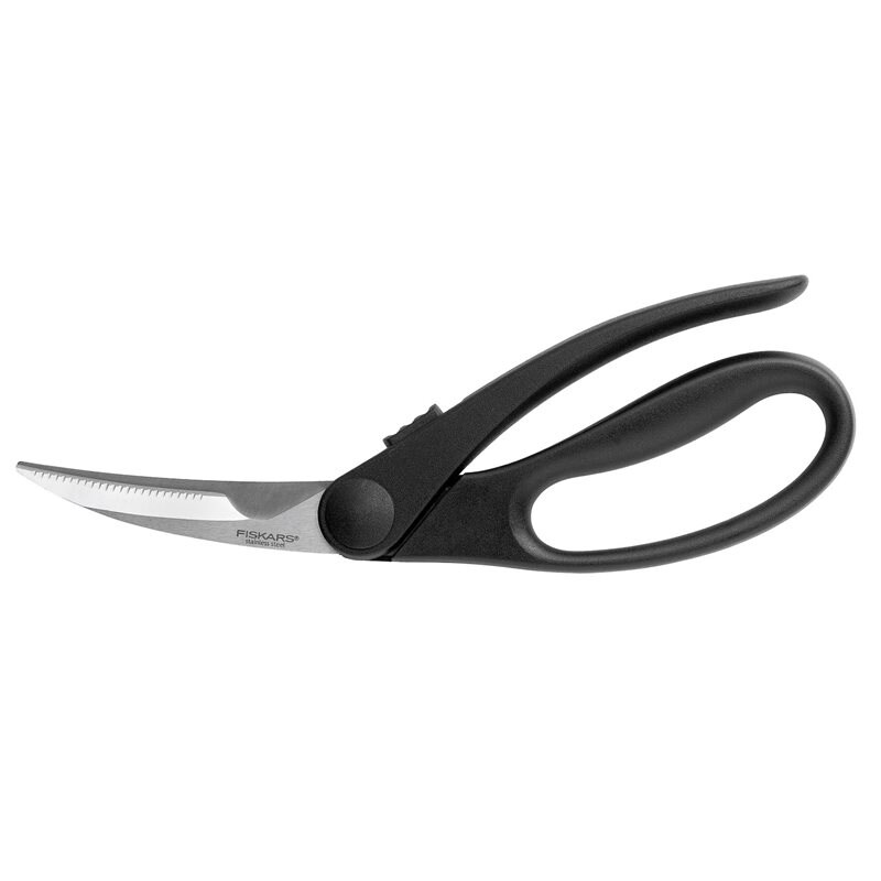Product Image for Fågelsax Essential, 23 cm