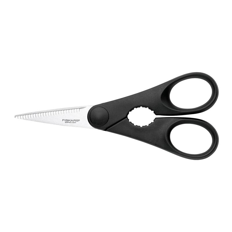 Product Image for Kökssax Essential, 20 cm