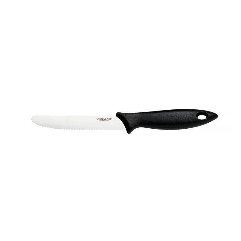 Product Image for Tomatkniv Essential, 12 cm