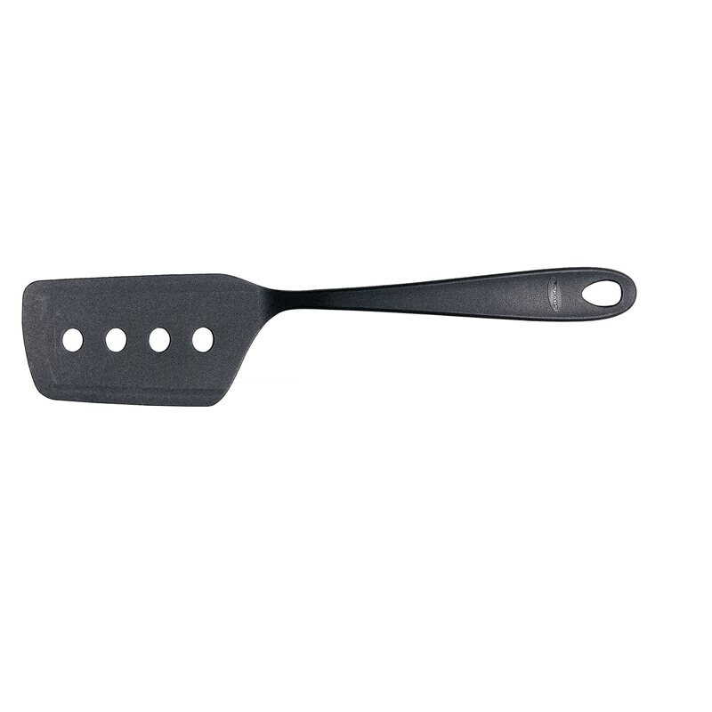 Product Image for Stekspade Essential, 28 cm