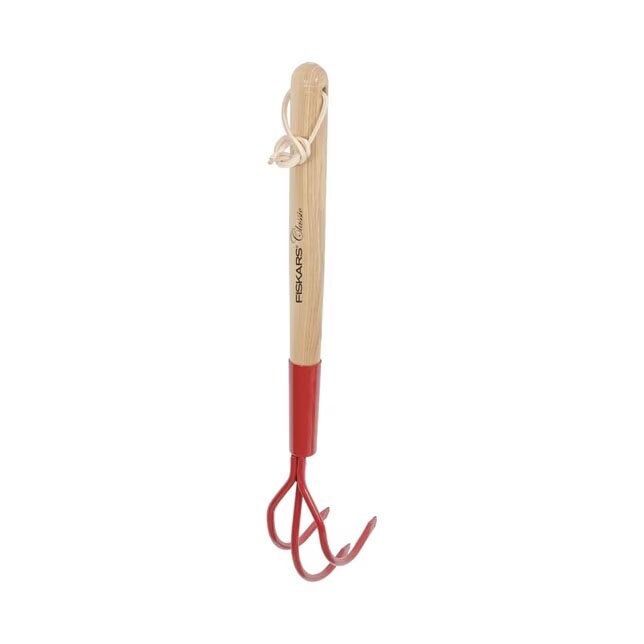 Product Image for Handkultivator Classic, kort modell