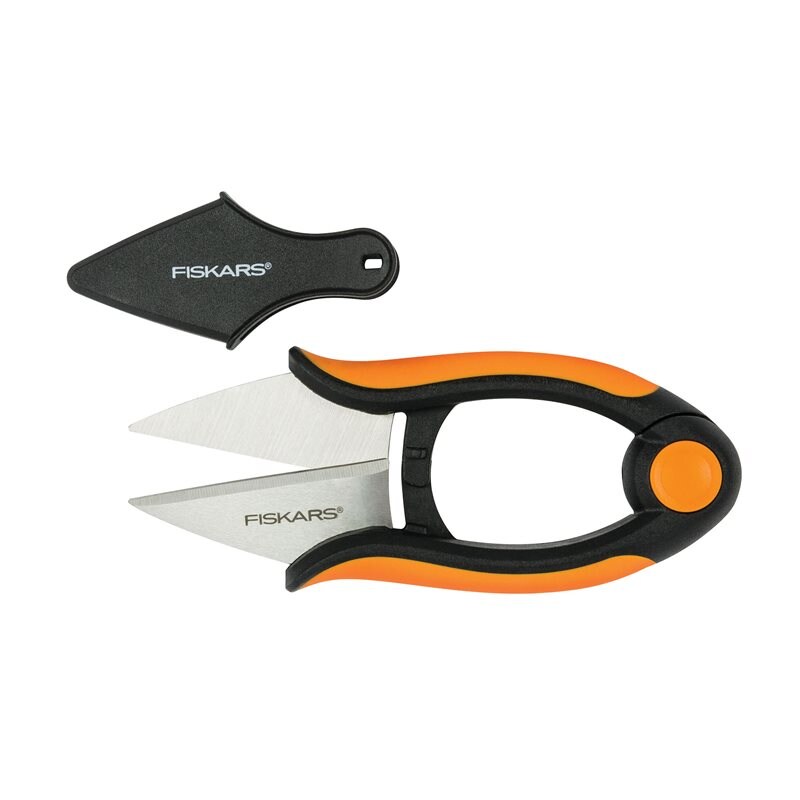 Product Image for Örtsax Snip SP220