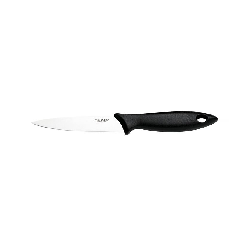 Product Image for Grönsakskniv Essential, 11 cm