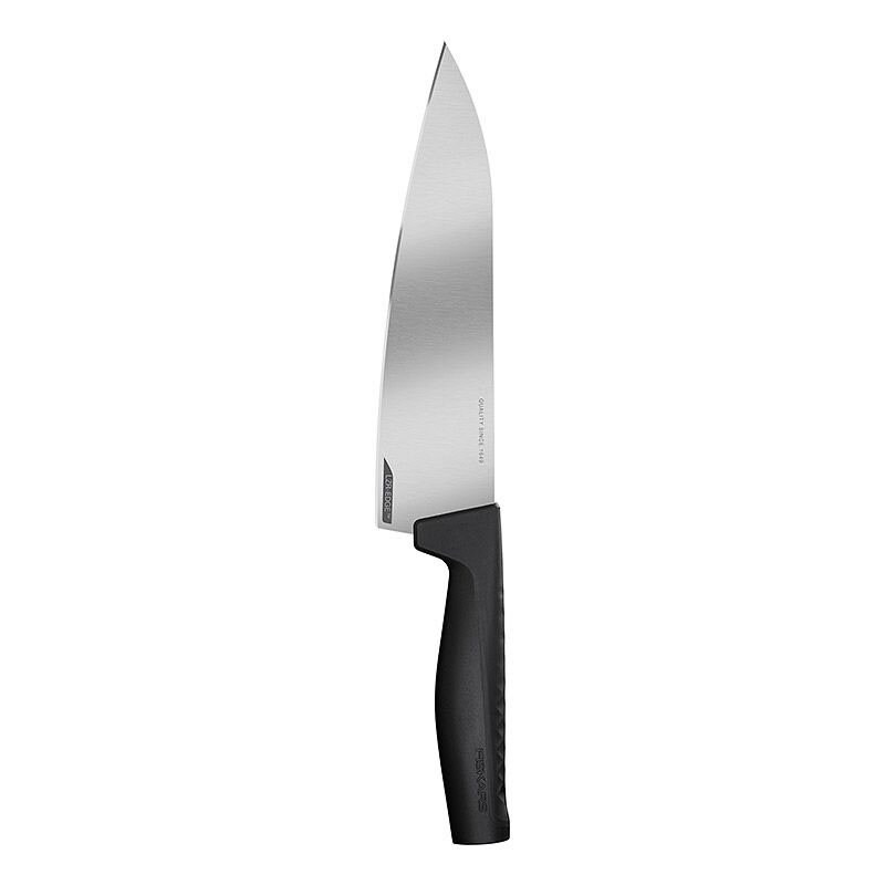 Product Image for Kockkniv Hard Edge, 20 cm