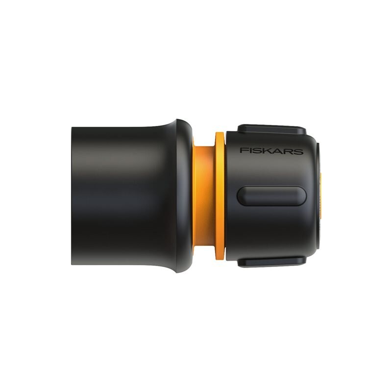 Product Image for Snabbkoppling Flow, 3–15 mm (1/2–5/8"), Solid