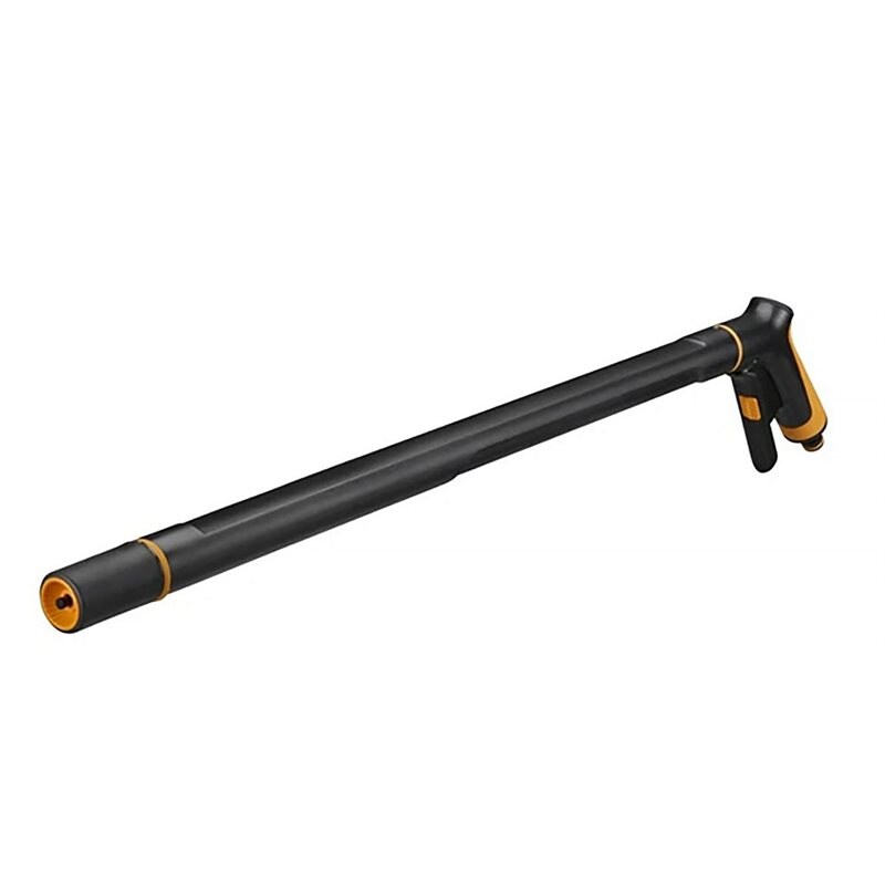 Product Image for Stavpistol justerbar, front trigger