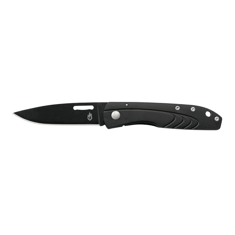 Product Image for Fickkniv, STL 2.5