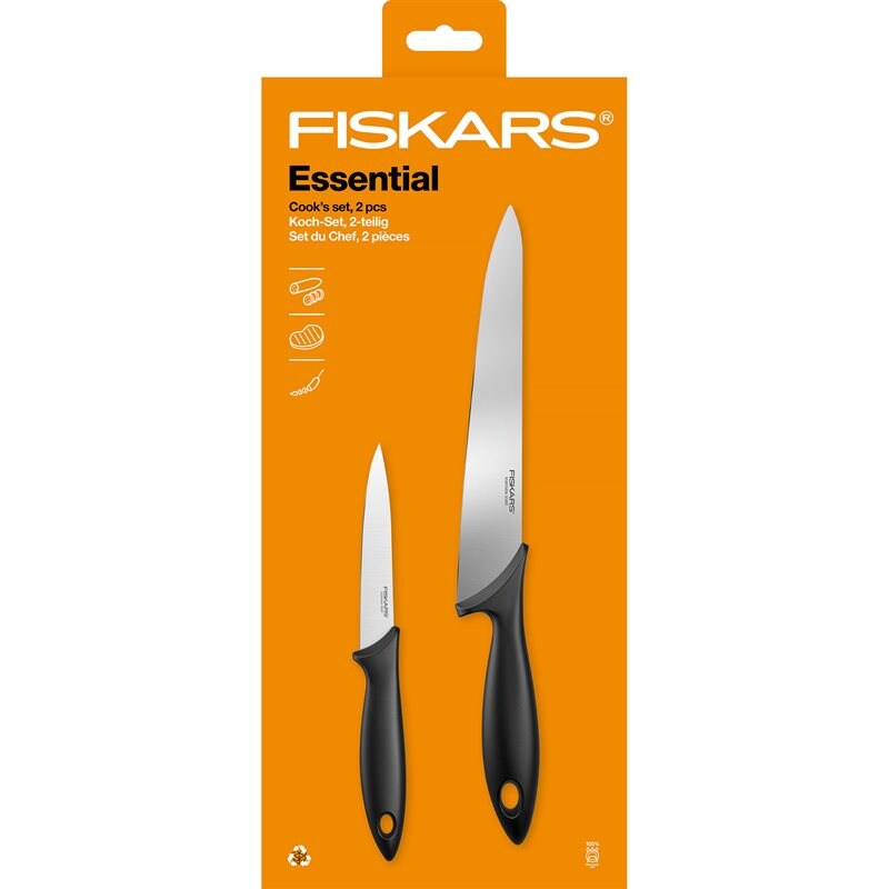 Product Image for Knivset Essential