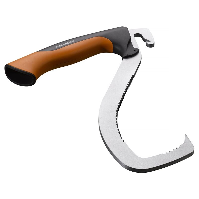 Product Image for Lyftkrok Woodxpert