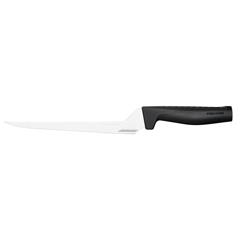 Product Image for Filékniv Hard edge, 22 cm