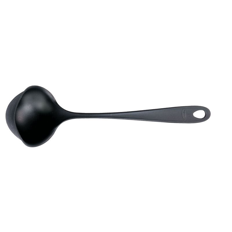 Product Image for Soppslev Essential