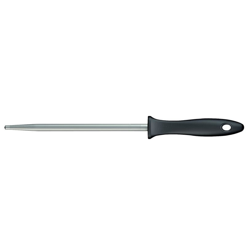 Product Image for Skärpstål Essential