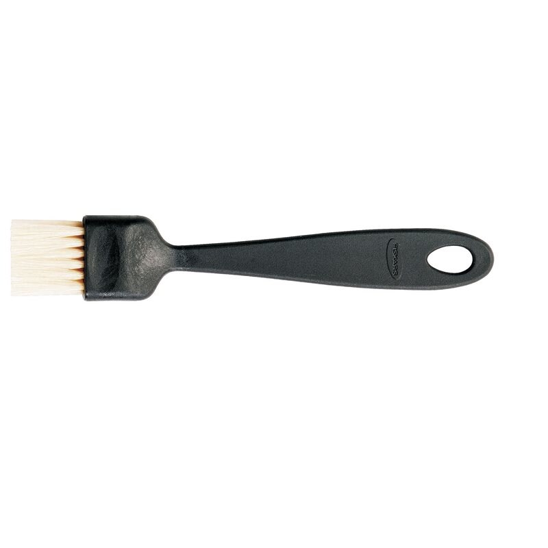 Product Image for Bakpensel Essential