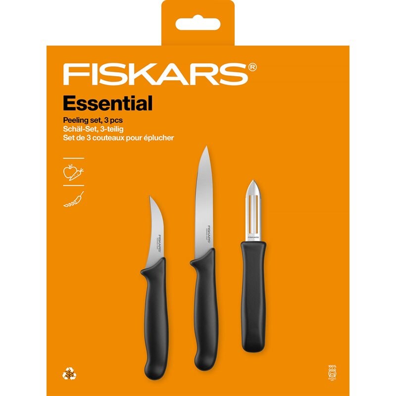 Product Image for Skalset Essential