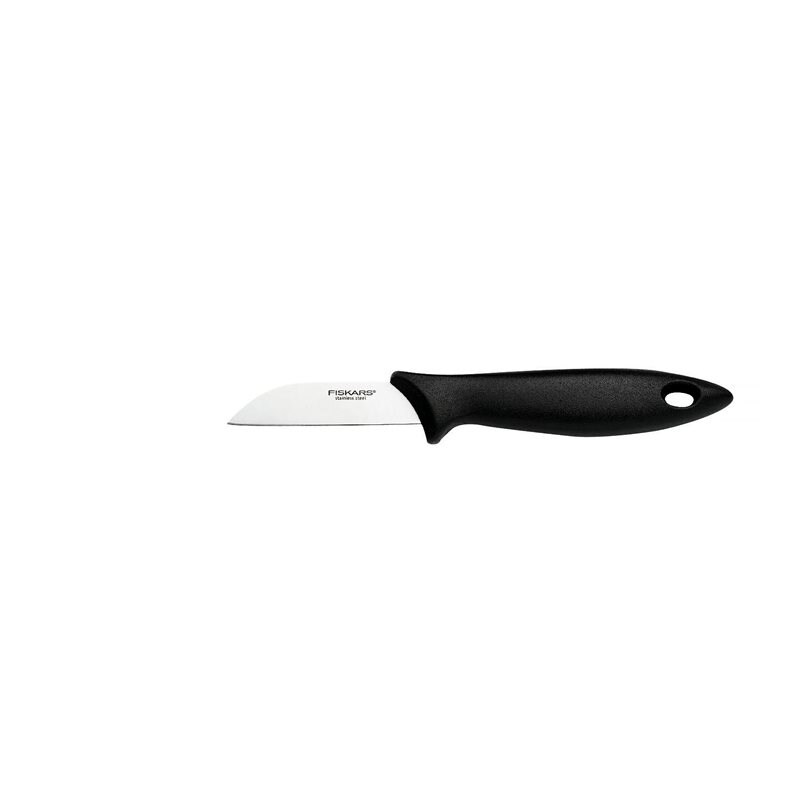 Product Image for Skalkniv Essential, 7 cm