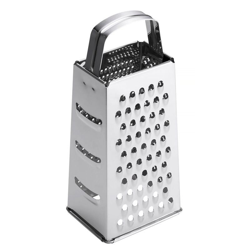 Product Image for Rivjärn, Essential