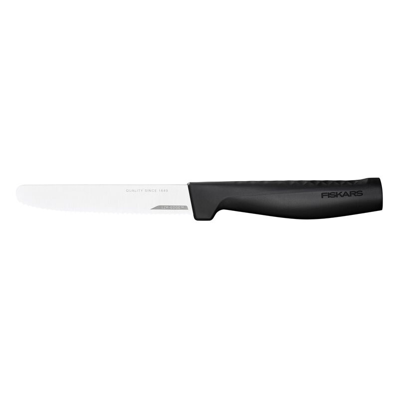 Product Image for Tomatkniv Hard edge,11 cm